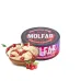 Тютюн Molfar Chill Line Вареники з вишнями (100 г)