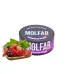 Тютюн Molfar Chill Line Вибухові ягоди (100 г)