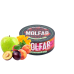 Тютюн Molfar Chill Line Фруктовий сад (100 г)