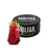 Тютюн Molfar Chill Line Сангрія Сієста (100 г)