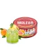 Тютюн Molfar Spirit Line Цитрусовий Пунш (100 г)