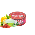 Тютюн Molfar Spirit Line Смак Годжі (100 г)