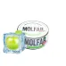 Тютюн Molfar Virginia Line Морозне Яблуко (100 г)