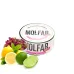 Тютюн Molfar Virginia Line Тендітна Монроуз (100 г)