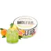 Тютюн Molfar Virginia Line Цитрусовий Пунш (100 г)