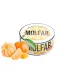 Тютюн Molfar Virginia Line Мандарин (100 г)