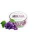 Тютюн Molfar Virginia Line Рожеве Гроно (100 г)