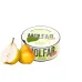 Тютюн Molfar Virginia Line Груша (100 г)