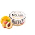 Тютюн Molfar Virginia Line Манговий Нектарин (100 г)