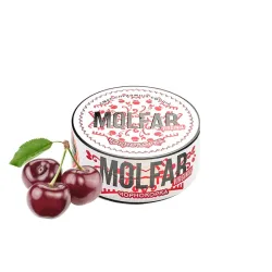 Тютюн Molfar Virginia Line Чорнокорка (100 г)