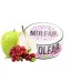 Тютюн Molfar Virginia Line Неші (100 г)