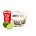 Тютюн Molfar Virginia Line Лайм Кола (100 г)
