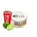 Тютюн Molfar Virginia Line Лайм Кола (100 г)