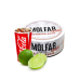 Тютюн Molfar Virginia Line Лаймова Кола (100 г)
