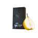 Тютюн Heven One Pear (Груша, 50 г)