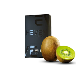 Тютюн Heven Kiwis (Ківі, 50 г)