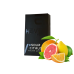 Тютюн Heven Sour Citrus (Кислі Цитруси, 50 г)