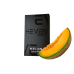 Тютюн Heven Melon (Диня, 50 г)