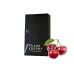 Тютюн Heven Dark Cherry (Темна Вишня, 50 г)