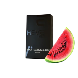 Тютюн Heven Watermelon (Кавун, 50 г)