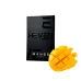 Тютюн Heven Mango (Манго, 50 г)