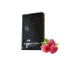 Тютюн Heven Raspberry (Малина, 50 г)