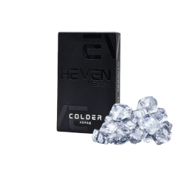 Тютюн Heven Colder (Холод, 50 г)