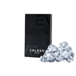 Тютюн Heven Colder (Холод, 50 г)