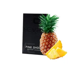 Тютюн Heven Pine Shock (Пайн Шок, 50 г)