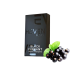 Тютюн Heven Black Currant (Чорна смородина, 50 г)