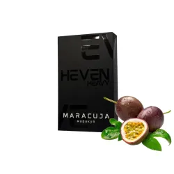 Тютюн Heven Maracuja (Маракуя, 50 г)