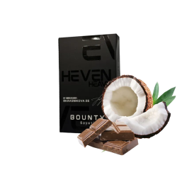 Тютюн Heven Bounty (Баунті, 50 г)
