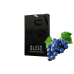 Тютюн Heven Black Grape (Чорний Виноград, 50 г)