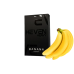 Тютюн Heven Banana (Банан, 50 г)