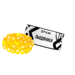 Тютюн Spam Льодяники (100 г)