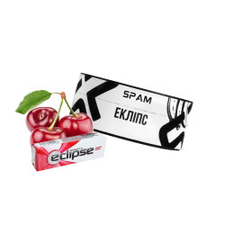 Тютюн Spam Вишневий екліпс (100 г)