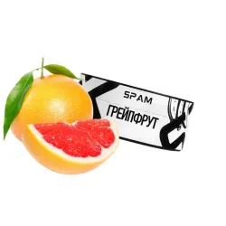 Тютюн Spam Грейпфрут (100 г)