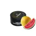 Кальянна суміш Swipe Melon Watermelon (Диня Кавун, 50 г)