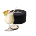 Кальянна суміш Swipe Pina colada (Піна Колада, 50 г)