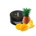 Кальянна суміш Swipe Pineapple Mango (Ананас Манго, 50 г)