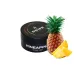Кальянна суміш Swipe Pineapple (Ананас, 50 ​​г)