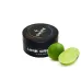 Кальянна суміш Swipe Lime Crush (Лаймовий Розрив, 50 г)