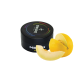 Кальянна суміш Swipe Melon (Диня, 50 г)