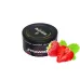 Кальянна суміш Swipe Straw Berry (Полуниця, 50 г)