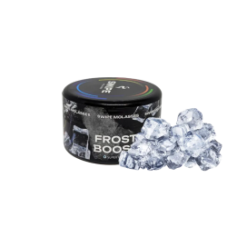 Кальянна суміш Swipe Frost Boost (Холод, 50 г)