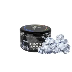 Кальянна суміш Swipe Frost Boost (Холод, 50 г)
