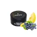 Кальянна суміш Swipe Melon Blueberry (Диня Чорниця, 50 г)