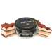 Кальянна суміш Swipe Tiramisu (Тірамісу, 100 г)
