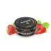 Кальянна суміш Swipe Straw Berry (Полуниця, 100 г)