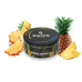 Кальянна суміш Swipe Pineapple (Ананас, 100 г)